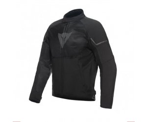 ΜΠΟΥΦΑΝ DAINESE IGNITE AIR TEX BLACK/BLACK/GRAY-REFLEX