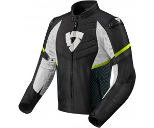 ΜΠΟΥΦΑΝ REVIT ARC H20 ΑΔΙΑΒΡΟΧΟBLACK FLUO YELLOW ΜΑΥΡΟ ΚΙΤΡΙΝΟ