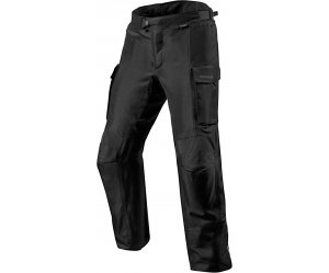 ΠΑΝΤΕΛΟΝΙ REVIT OUTBACK 3 BLACK ΜΑΥΡΟ