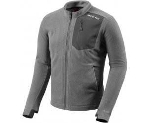 ΜΠΟΥΦΑΝ-ΘΕΡΜΙΚΗ ΕΠΕΝΔΥΣΗ REVIT HALO ANTHRACITE - ΑΝΘΡΑΚΙ