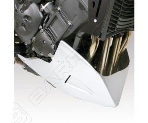 ΠΡΟΣΤΑΣΙΑ ΚΙΝΗΤΗΡΑ BARRACUDA ΓΙΑ Yamaha FZ1 Fazer
