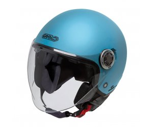 ΚΡΑΝΟΣ JET GARIBALDI G20 Azur Carribe