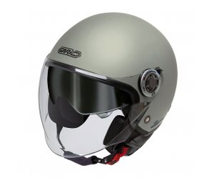 ΚΡΑΝΟΣ JET GARIBALDI G20 Champagne Matt