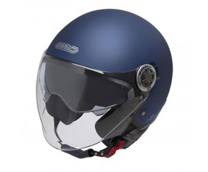 ΚΡΑΝΟΣ JET GARIBALDI G20 ΜΠΛΕ ΜΑΤ