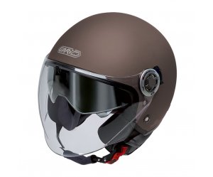 ΚΡΑΝΟΣ JET GARIBALDI G20 MATT METAL COFFE