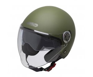 ΚΡΑΝΟΣ JET GARIBALDI G20 KHAKI