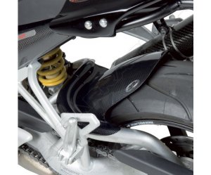 Φτερό πίσω τροχού Barracuda για Ducati Monster S2R