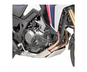 Προστασία κινητήρα TN1144_CRF1000L Africa twin 2016 Honda GIVI