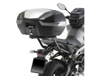 Μπράτσα 2115FZ_MT09'13 Yamaha GIVI