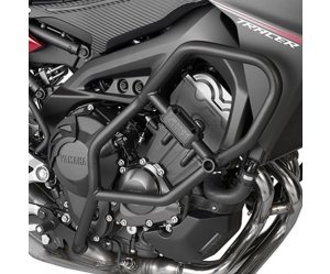 Προστασία κινητήρα TN2122_ΜΤ-09'15 Tracer Yamaha GIVI