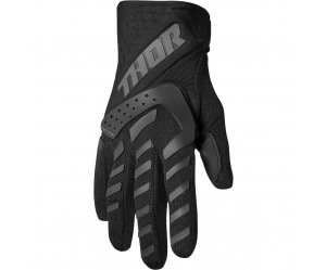 ΓΑΝΤΙΑ MX THOR SPECTRUM BLACK