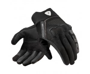 Γάντια Rev'It Hyperspeed 3 Black
