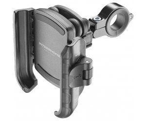 Βάση κινητού Interphone SMCRAB24PRO
