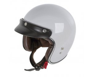 ΚΡΑΝΟΣ JET GARIBALDI G02X FIBERGLASS CEMENT GRAY