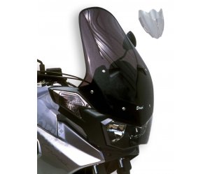 ΖΕΛΑΤΙΝΑ ERMAX ΨΗΛΗ APRILIA CAPONORD 1000 2002-2003