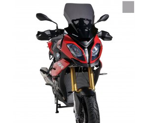 Ζελατίνα ERMAX BMW S 1000 XR Ψηλή 45cm 2015-2019