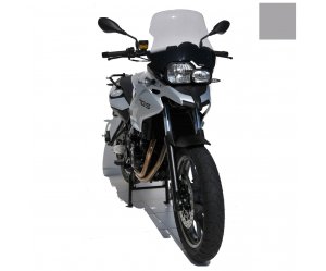 Ζελατίνα ERMAX BMW F 700 GS Ψηλή 35cm 2013-2017