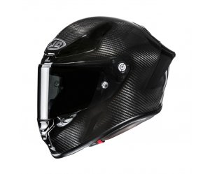 ΚΡΑΝΟΣ HJC RPHA 1 V2 CARBON GLOSS