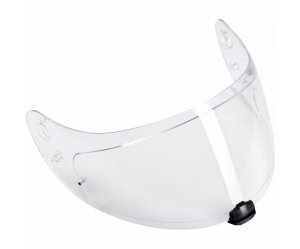 ΖΕΛΑΤΙΝΑ HJC i70 (HJ31) ΔΙΑΦΑΝΗ