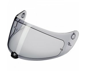 ΖΕΛΑΤΙΝΑ HJC i70 (HJ31) ΦΙΜΕ