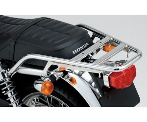 Σχάρα για Honda CB1100