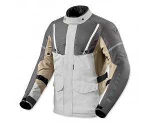 ΜΠΟΥΦΑΝ REVIT HORIZON 3 H2O GREY/SAND