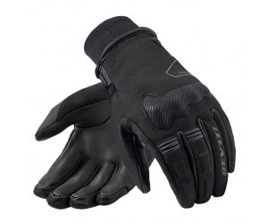 ΓΑΝΤΙΑ REVIT HYDRA 3 H2O BLACK