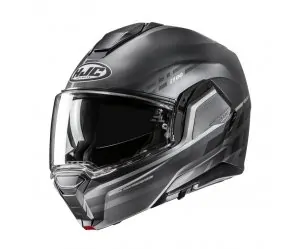 ΚΡΑΝΟΣ HJC i100 SYSMA MC5