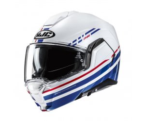 ΚΡΑΝΟΣ HJC i100 SYSMA MC21