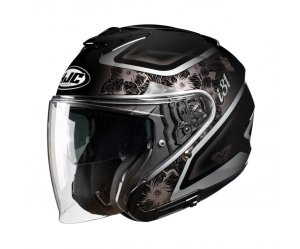 ΚΡΑΝΟΣ HJC i31 IONA MC5