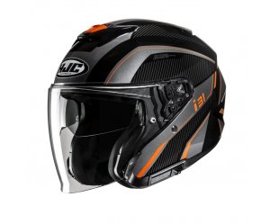 ΚΡΑΝΟΣ HJC i31 RENO MC7