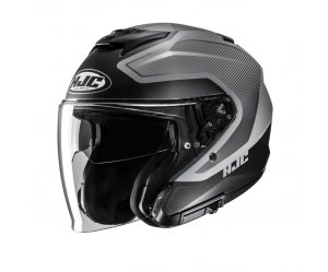 ΚΡΑΝΟΣ HJC i31 TEVIS MC5SF