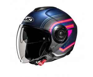 ΚΡΑΝΟΣ HJC i40N LINIA MC28SF