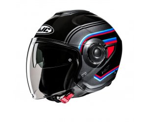 ΚΡΑΝΟΣ HJC i40N LINIA MC21