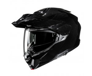 ΚΡΑΝΟΣ HJC i80 METAL BLACK