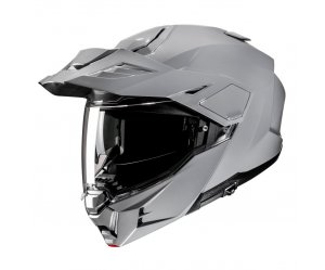 ΚΡΑΝΟΣ HJC i80 N.GRAY