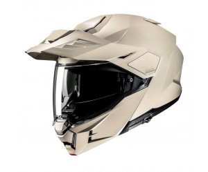 ΚΡΑΝΟΣ HJC i80 SAND BEIGE