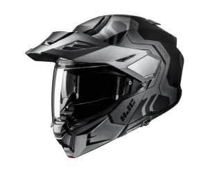 ΚΡΑΝΟΣ HJC i80 VELLY MC5SF