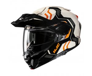 ΚΡΑΝΟΣ HJC i80 VELLY MC7