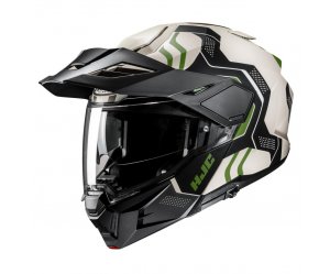 ΚΡΑΝΟΣ HJC i80 VELLY MC4SF