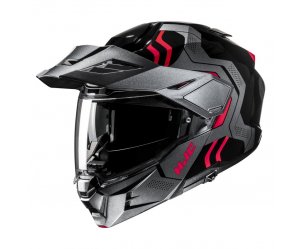 ΚΡΑΝΟΣ HJC i80 VELLY MC1