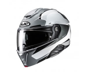 ΚΡΑΝΟΣ HJC I91 FELIO MC5