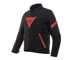 ΜΠΟΥΦΑΝ DAINESE VECTOR D-DRY BLACK/RED