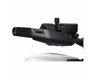ΧΟΥΦΤΕΣ ΓΝΗΣΙΕΣ Honda Transalp 750 2023