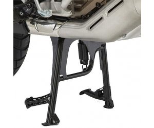 Κεντρικό Σταντ Γνήσιο Honda Για Africa Twin 1100 20-24