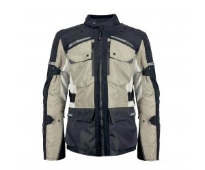 ΜΠΟΥΦΑΝ ΜΗΧΑΝΗΣ AGVPRO COMMANDER 4 ΕΠΟΧΩΝ BEIGE/BLACK