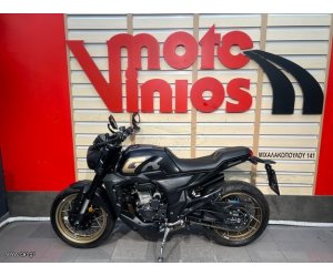 Zontes 350 GK 2025
