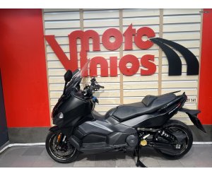 Sym MAXSYM TL 508 TCS 2023
