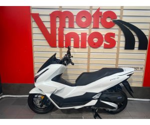 Honda PCX 125 2025 ABS