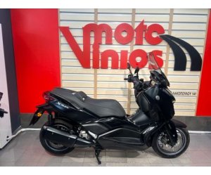 YAMAHA XMAX300 TECH '24